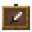 Item Frame