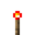 Redstone Torch