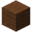 Brown Wool