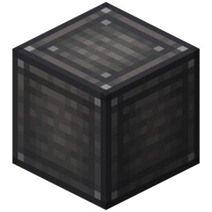 Block of Industrial Iron.png