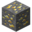 Gold Ore