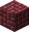 Small Crimsite Bricks