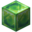 Block of Experience