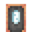 Copper Door