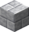 Cut Diorite Bricks