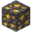 Deepslate Gold Ore